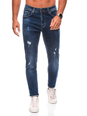 Edoti Men's jeans