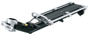 Topeak MTX Beam Rack Zadný nosič Black