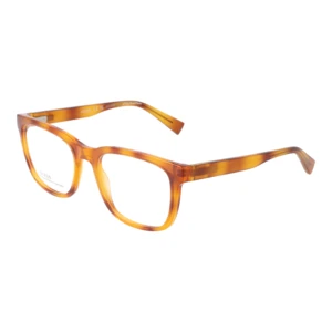 Guess Optical Frame