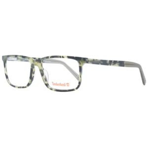 Timberland Optical Frame