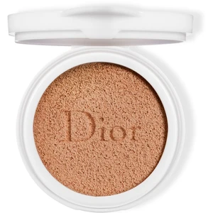 DIOR Capture Dreamskin Moist & Perfect Cushion hydratační make-up v houbičce náhradní náplň odstín 030 15 g