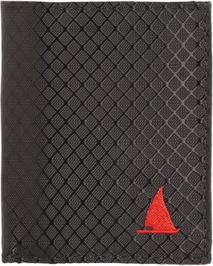 Musto Essential Wallet Black Kesztyű