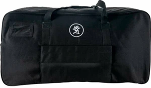 Mackie Thrash215 Bag Tasche für Lautsprecher