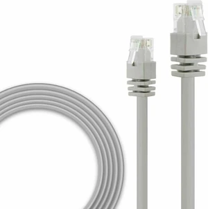 Reolink Network Extension Cable 18 m Câble informatique