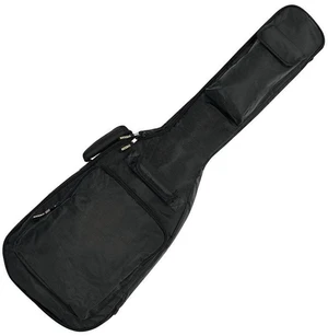 RockBag RB20516B Student Tasche für E-Gitarre Black