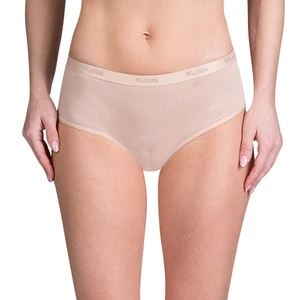 Bellinda 
LADIES COTTON BOXER - Women's cotton panties - nude