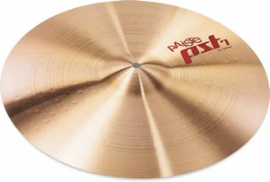 Paiste PST 7 19" Cinel Crash