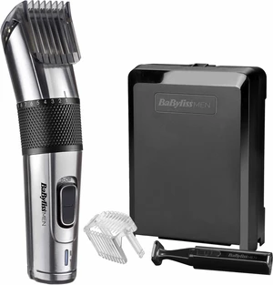 BABYLISS E977E Zastřihovač vlasů