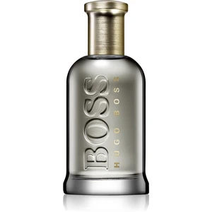 Hugo Boss BOSS Bottled parfémovaná voda pro muže 200 ml