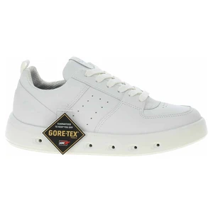 Dámská obuv Ecco Street 720 W 20971301007 white 39