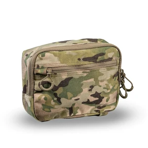 Puzdro Large Padded Eberlestock® – Multicam® (Farba: Multicam®)