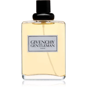 GIVENCHY Gentleman Original toaletná voda pre mužov 100 ml