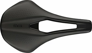 fi´zi:k Tempo Argo R3 Black 150 mm Kium Hollow Selle