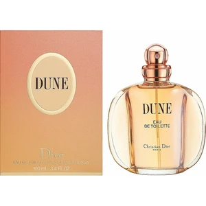 Christian Dior Dune 100ml