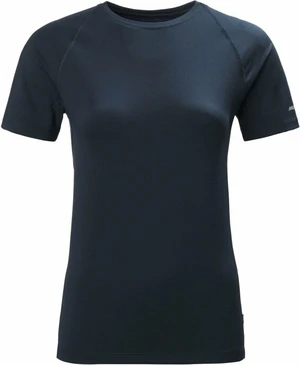 Musto Evolution Sunblock 2.0 FW Chemise True Navy 10