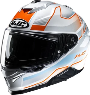 HJC i71 Iorix MC27 M Kask