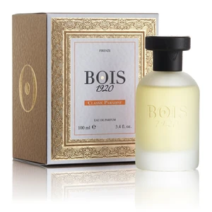 Bois 1920 Classic Paradise - EDP 100 ml