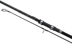 Shimano prut tribal tx2 9-300 stalker 2,7 m (9 ft)