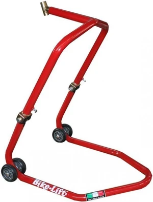 Bike-Lift FS-11 Moto cavalletto