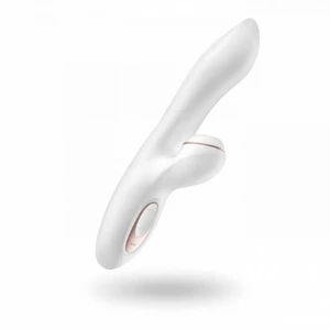 Satisfyer Stimulátor Satisfyer PRO G-Spot Rabbit