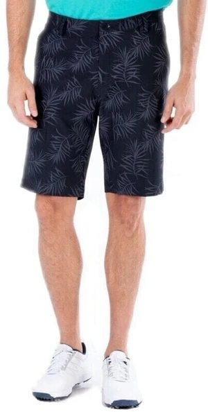 Sligo Santos Short Black 34 Pantalones cortos