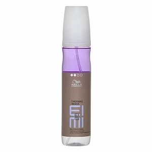 Wella Professionals EIMI Smooth Thermal Image ochronny spray do termicznej stylizacji włosów 150 ml