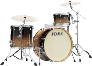 Tama CL32RZ-CFF Coffee Fade Kit de batería