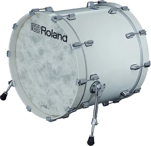 Roland KD-222-PW 22" Pad de bombo