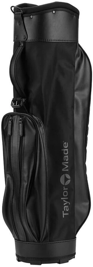 TaylorMade Short Course Black Bolsa de golf