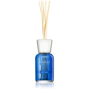 Millefiori Milano Cold Water aroma difuzér 500 ml