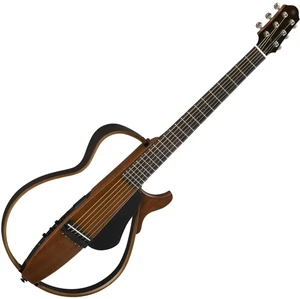 Yamaha SLG200S Natural Elektro-Akustikgitarre