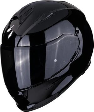 Scorpion EXO 491 SOLID Black XL Helm