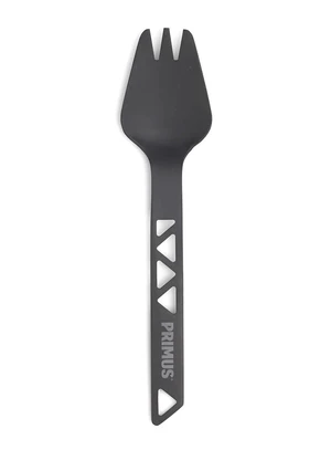 TrailSpork Aluminium Primus® (Barva: Černá)