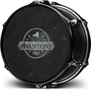 Avantone Pro Kick Microfono per grancassa