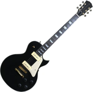 Sire Larry Carlton L7V Black Guitare électrique