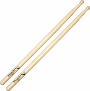 Vater MV20 Marching Sticks Baguettes pour tambours de marche