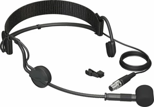 Behringer BC444 Micrófono de condensador para auriculares