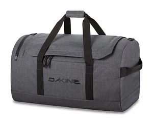 Dakine EQ Duffle 70L Carbon