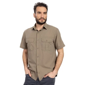 Bushman košile Evans khaki L