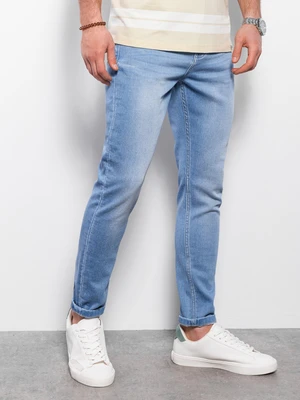 Jeans da uomo Ombre