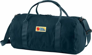 Fjällräven Vardag Duffel 30 Utazótáska Storm 30 L