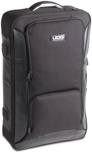 UDG Urbanite MIDI Controller M BK DJ Táska