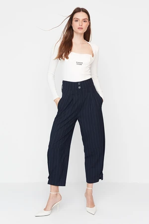 Pantaloni da donna Trendyol Sagaza