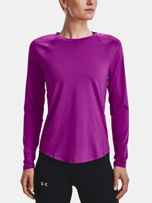 T-shirt da donna  Under Armour 1368179-001