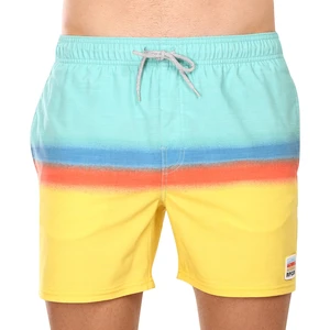 Men's swimwear Rip Curl multicolor