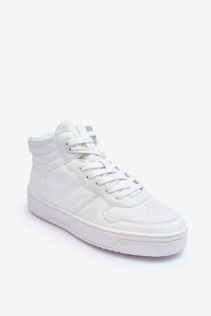 Men's sneakers BIG STAR SHOES