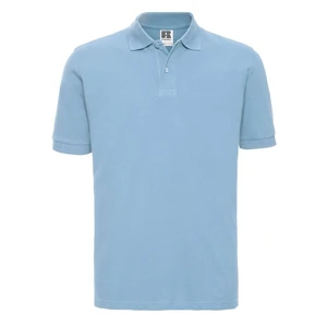 Men's Polo R569M 100% Cotton 195g/200g