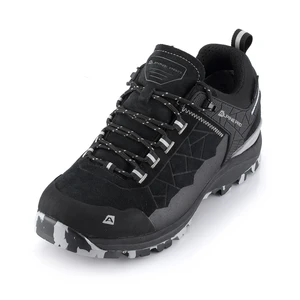 Women's shoes ALPINE PRO