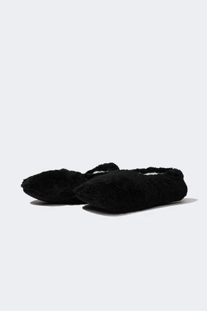 DEFACTO Slipper