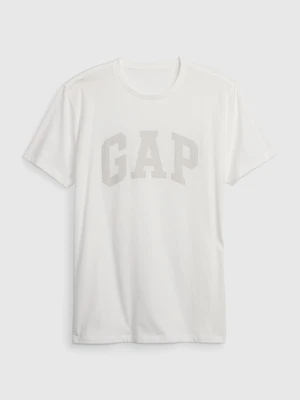 Majica with GAP logo - Men